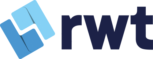 IIS
